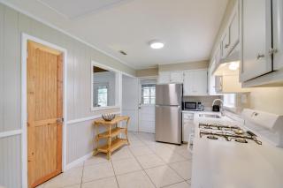 Waterfront Foley Area Home - 15 Mi to Gulf! - Elberta - 2