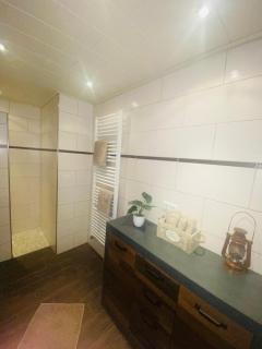 Ferienwohnung Burkhart - 3