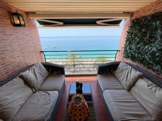 Sesimbra Retreat by the Sea - Sesimbra - 0