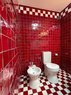 Sesimbra Retreat by the Sea - Sesimbra - 2