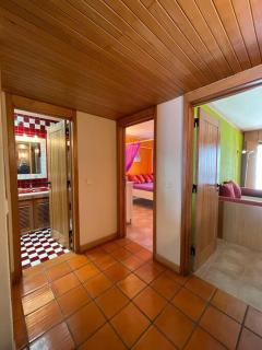 Sesimbra Retreat by the Sea - Sesimbra - 1