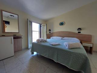 Hotel Villa Aurora - Bellaria-Igea Marina - 6