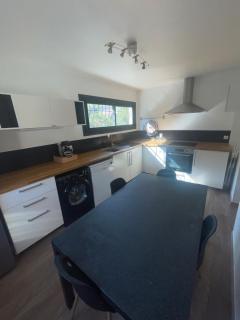 Villa Frescati - Vence - 2