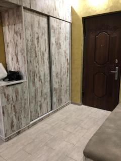 Spacious 2 Bedroom 2bathroom APT,New BUILDING - Yerevan - 9