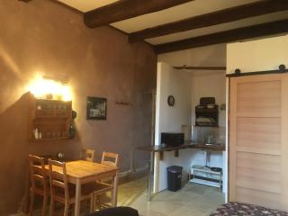 Chateau de la Bastide - 5