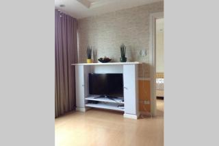 Avant Apartments at The Fort - 9