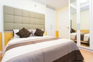 Avant Apartments at The Fort - 7