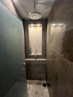 Agradable Habitación Ojo de agua - Orizaba - 3