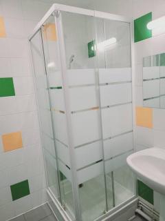Appartement proche St denis "appart 3" - Pierrefitte-sur-Seine - 2