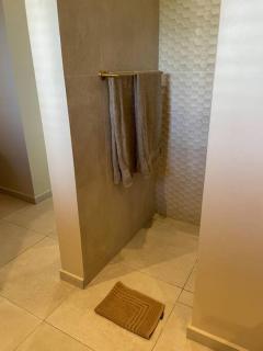 Villa Vista Valentin - 4