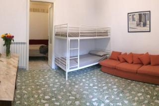 La Pergola di Amalia - 2