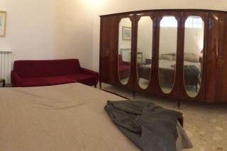 La Pergola di Amalia - 1