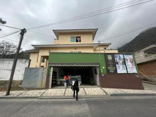 Agradable Habitación Ojo de agua - Orizaba - 1
