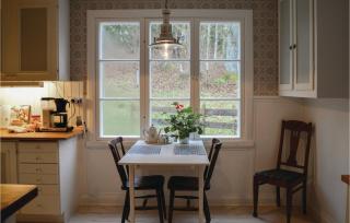 Stunning Home In Vegby With Kitchen - Vegby - 3