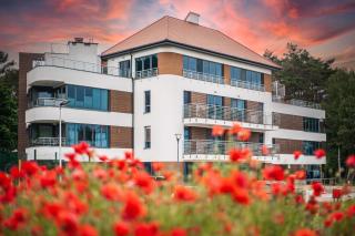 2HomeRent Baltica Heaven - Rogowo - 2