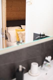 CAUCASE Annecy Rent Lodge - 5