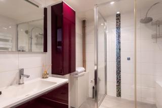 FITZ ROY Annecy Rent Lodge - Annecy - 2
