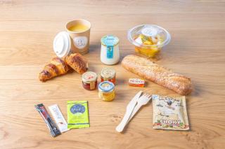 CAUCASE Annecy Rent Lodge - 1