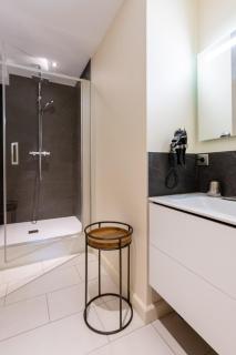 HIMALAYA Annecy Rent Lodge - 2