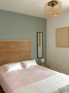 CASA CALVI - Calvi - 9