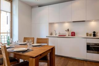 ANNAPURNA Annecy Rent Lodge - Annecy - 5