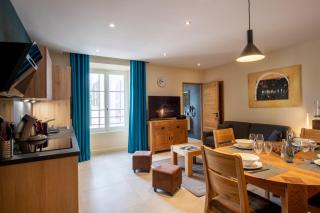 APPENNINS Annecy Rent Lodge - Annecy - 0
