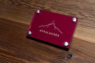 APPALACHES Annecy Rent Lodge - Annecy - 5
