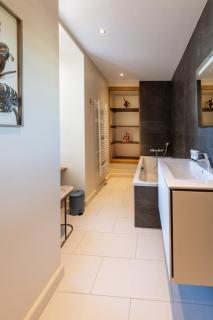 APPENNINS Annecy Rent Lodge - Annecy - 4