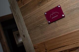 APPENNINS Annecy Rent Lodge - Annecy - 3