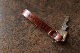 APPENNINS Annecy Rent Lodge - 2