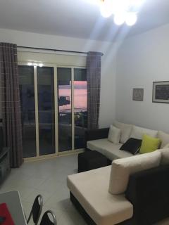 Seanfinity Apartments - Valona - 3