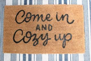 Cozy cottage just minutes from Lake Michigan! - Pentwater - 3