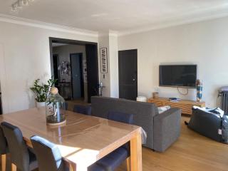 Pavillon Geneve - Cannes - 7
