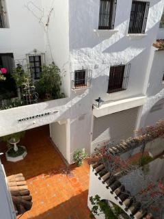 Casa Casablanca - Torremolinos - 7
