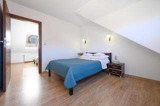 Apartamenty Ola II - Darlowko - 2