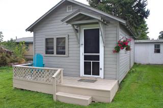 Pine Haven Beach Resort - Tawas City - 0