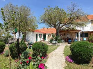 House Kuna - Brištane - 9