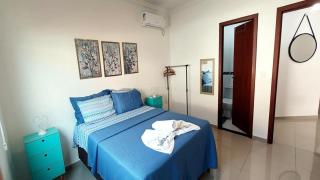 Confort y Ocio en Taperapuan, Porto Seguro - 9