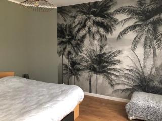 chambre 24h du mans - Le Mans - 8