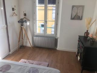 chambre 24h du mans - 6