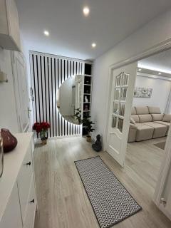 Apartamentos C&E - Haro - 9