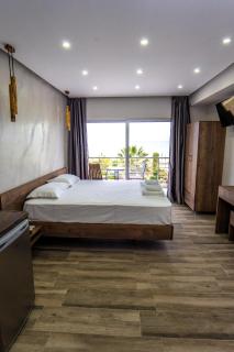 Nikolaidis Apartments - Nea Plagia - 8