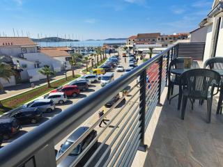 Apartments Centar - Vodice - 9