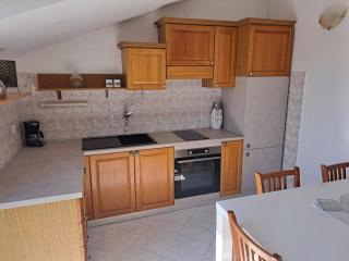 Apartments Centar - Vodice - 6
