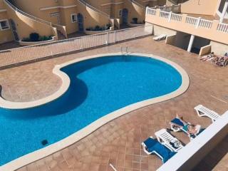 Residencial Benimar Licencia Vv - Adeje - 4
