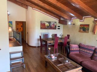 Katherine House - Toscana Cinque Terre - 4