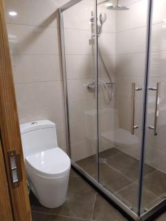 Sea View Studio at Oasis - Chakvi - 2