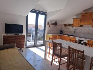 Apartments Centar - Vodice - 8
