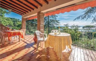 Cozy Home In Magione -Pg- With Wifi - 8