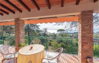Cozy Home In Magione -Pg- With Wifi - 6